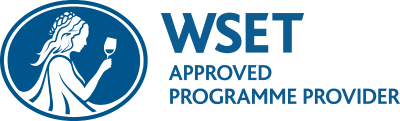 WSET Approved Program Member